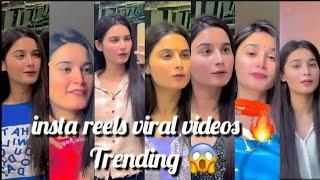 Thakur parulo077 insta reels viral videos  Punjabi songs Rock Punjabi Singers