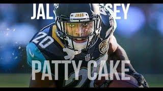 Jalen Ramsey || “PATTY CAKE” || Jaguars Ultimate Highlights