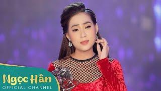 Lênh Đênh Phận Buồn | Ngọc Hân