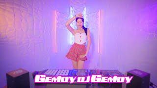 Booty Dance Becak House Gemoy Dj Gemoy