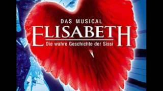 Elisabeth - Boote in der Nacht