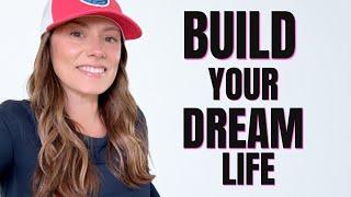 Ultimate Revenge after a Breakup - 5 Steps to Building Your Dream Life!