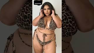 Beautiful Model 23 #plussizefashion#twerk#plussize#bbw#chubby#curvy#nova#fashionnova#natashanice#bbw