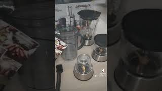 Der Gastroback Design Multi Juicer Digital Plus 