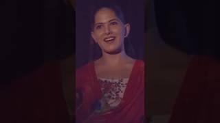 Aisi laagi lagan   #jayakishori #laagilagan #shorts #devotionalsong