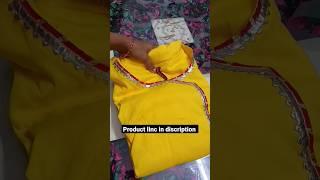 Flipkart Kurti unboxing/Flipkart Kurti#flipcart  #Flipkartkurti#flipkarthaul #unboxing#kurti#shorts