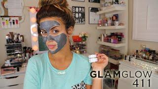 GlamGlow 411