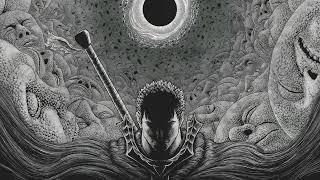 "Tribute to Berserk" (Original Soundtracks by Riccardo Di Renzo)