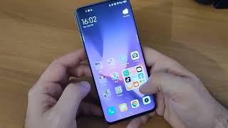 Xiaomi Mi 10 PRO 5G 2023 Review - best Xiaomi ever made.