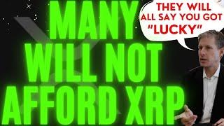 The Federal Reserve Has A BIG PLAN FOR XRP! Donald Trump JUST Leaked XRP WILL PLAY A PIVOTAL ROLE!