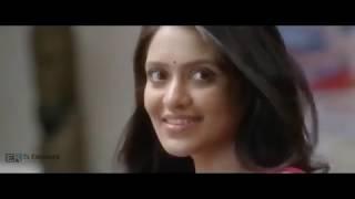 New Bengali Movie 2020 | EID Special Movie | Latest Bengali Movie | New HD Bangla Action Movie