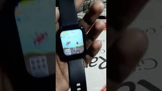 boat watch ma himclime raccing #short #linustechtips #techsmartt