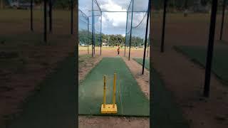Future Shane warne. MADAD ABBAS YOUNGEST LEGSPIN BOWLING MAGICIAN