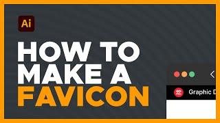 Why You Need a Favicon in 2021