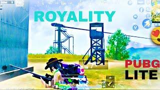 ROYALITY!! Pubg Mobile lite Montage video , Samsung galaxy s22 ultra, J7, s20, s22, s10, a20s,