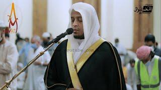 Quran Recitation | Surah Yunus | Voice Really Beautiful by Sheikh Ramadan Aman | AWAZ