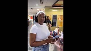 Nigerians in Uk  #fypviral #fypyoutube #nigeriansinuk