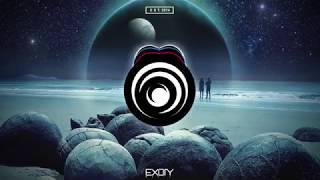 Beatcore & Ashley Apollodor - Just Stay