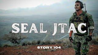 TCAV TV: SEAL JTAC - Story 104