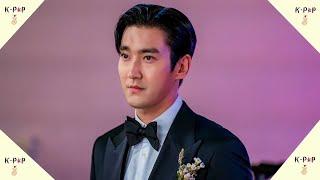 Super Junior Siwon Net Worth 2023: How Rich Is 'Chaebol' Idol?