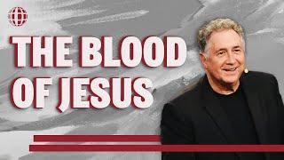 Blood Covenant | Pt. 1 | Mark Hankins Ministries