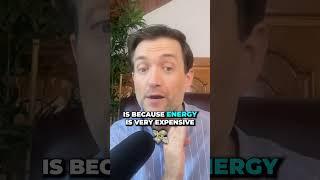 Zero Cost Energy Is Coming l Tomas Pueyo