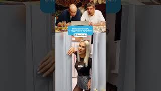 ПОПРОБУЙ НЕ РЖАТЬ! БЕЗУМНО СМЕШНО  
