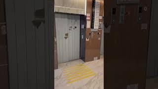 Принимал квартиру клиентов, с ремонтом от застройщика. Красивый ЖК.