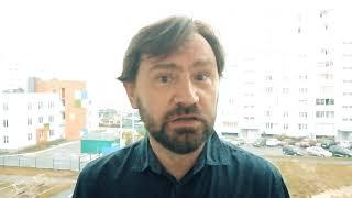 Привезти тебе, дочка, цветочек аленький?