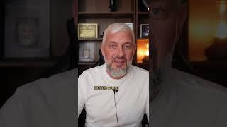 Настоящий позитив без притворства и лжи