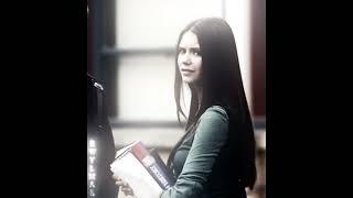 #elenagilbert - Nina Dobrev is so pretty I can't