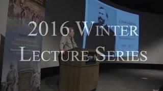 Louisiana Radical: James Longstreet and Reconstruction (Lecture)