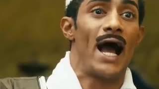فلم واحد صعيدي