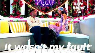 Love Island Australia Season 6 Episode 21 review & recap