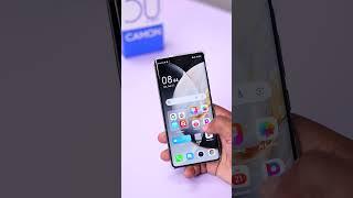 TECNO Camon 30S Pro Unboxing, Specs and Price #tecnocamon30spro