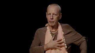 S11E55 • Knowledge is Poison? • Bhakti Sudhir Goswami