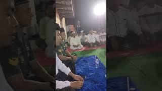 PESONA ZIKIR DAMAI SENTOSA