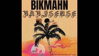 Ges Paia - Tonton Malele (Bikmahn Babysense Mixtape)