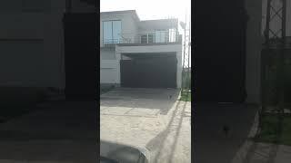 demand 1.5 core house for sale 8 marla in multan pakistan askari bypass Al riyaz city 03017535443