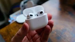 Apple Airpods 4 release date, rumors, leaks in 2024