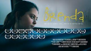 Brenda - Short Film (Full Movie)