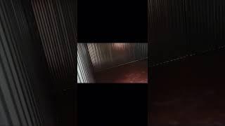 Видео-отзыв от клиента | Компания Гараж у Дома #бытовка #гараж #дача #хозблок