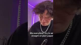 . | vids4u