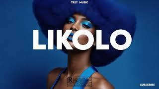 Samy Lrzo x Jungeli Type Beat (Afro Guitar x Afro Beat instrumental) " LIKOLO "