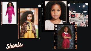 CHILD MODELING TRUTH VS MYTHS: How To Get Your Child in Modeling 2022 | USA Agencies | MELRWHITE