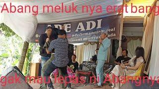 kuda sumedang l cover l Winda l Ade Adi entertainment l dangdut Garut d Bojong rancabango Tarogong