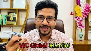 মালয়েশিয়া কলিং ভিসায় ইসু শুরু হয়েছে Malaysia Plantation Calling Visa