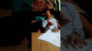 Anish jaiswal 984#subscribers #comedy #funny #video #viral #trinding