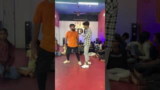 #Balamuaa_Mare_Lagal #bhojpuriviralsong #shortvideo #dance video #trainding #reels video