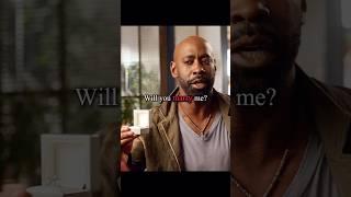 Amenadiel proposes to Linda.#movie#shorts#viral